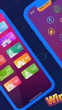Earn Money From Winzo Tips - Guide for Winzo Gold screenshot 4