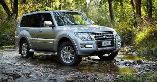 Best Mitsubishi Car Wallpapers screenshot 4