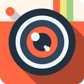 InstaCam icon