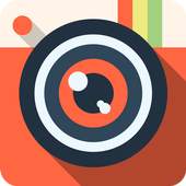 InstaCam 1.43