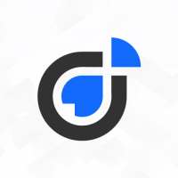 CROSSWorld - an app for every Christian believer