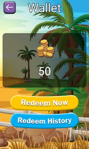 Spin to Win : Daily Earn Cash screenshot 5