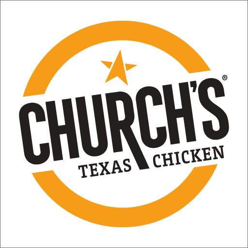 Church's Texas Chicken® 5.0