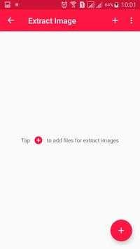 PDF Tool Ultimate скриншот 14