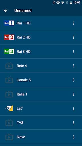 rIPTV screenshot 4