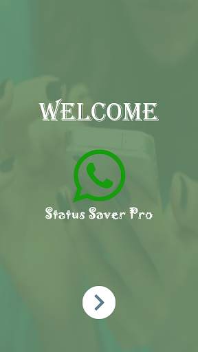 Status Saver   Editor ✔ screenshot 1