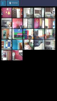 Photo Magnet Lite screenshot 2