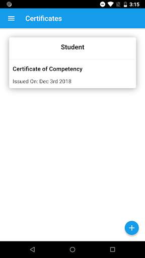 mooKIT Wallet скриншот 2