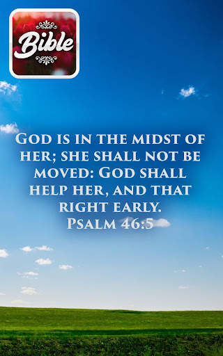 Women Study Bible KJV offline screenshot 8