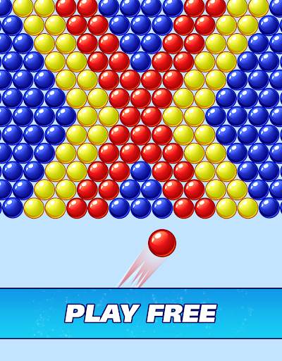Sparabolle screenshot 6