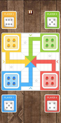Ludo Queen 2021 screenshot 3