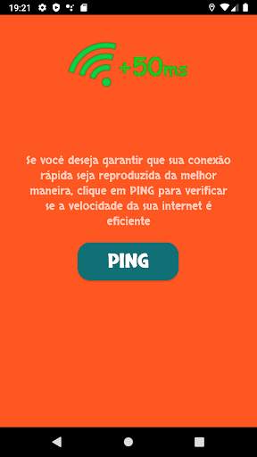 Free Ping Fires screenshot 2