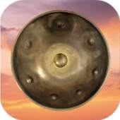 Hang Drum 2 1.2