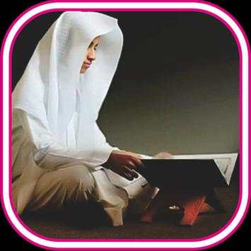 Muhammad Taha Junayd Quran MP3 скриншот 1