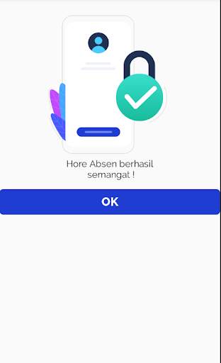 MyKKA Cleaning Service screenshot 6