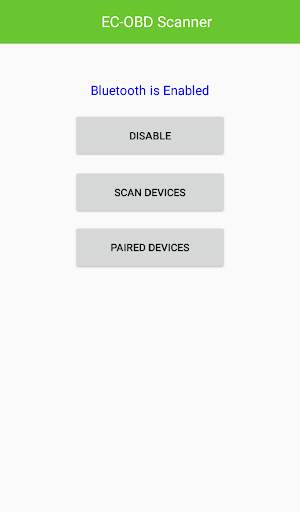 EC OBD screenshot 1