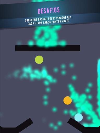 Zen Idle: Gravity Meditation screenshot 22