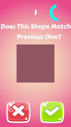 Shapes: Addicting games screenshot 6