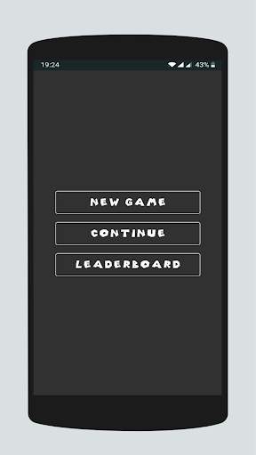 Numbers game screenshot 4