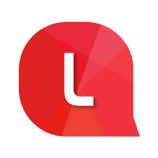 LIVEO icon