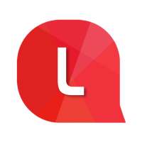 LIVEO on 9Apps