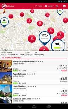 HRS App screenshot 16