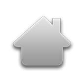 Steel Theme GO Launcher EX 1.3