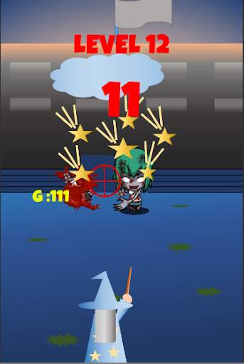 Dawn of Zombies screenshot 6