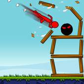 Knock Down！ 20.0
