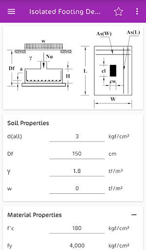 JWDTools (Engineering Tools) скриншот 2