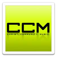 CCM Magazine on 9Apps