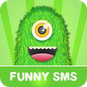Funny SMS 2017 1.6