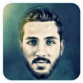 Creative Photo Art 8.0