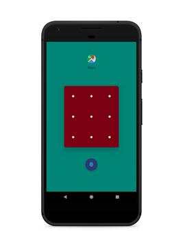 App Lock - Privacy Protection screenshot 5