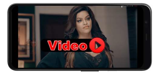 Desi BF Video - DesiBF screenshot 2