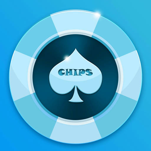 Teen Patii LuckPoker 1.0