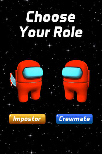 Impostor Survival - The origin screenshot 13