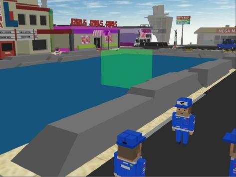 Ssundee minecraft game screenshot 6