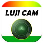 Luji Cam 1.0.1