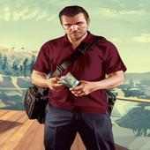 Cheats for GTA 5 - Xbox, PS4, PS3, PC Cheats