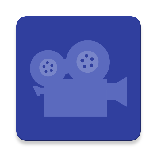 Moviez icon