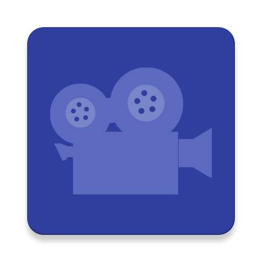 Moviez 1.2