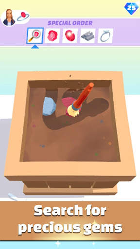Jewelry Maker screenshot 2