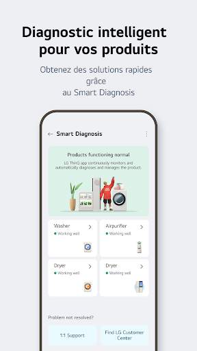 LG ThinQ screenshot 4