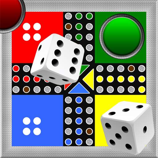 Ludo Online Prime 19.0