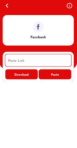 Download  Video From Any App - All in one app screenshot 5