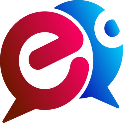 Xhateaec.com - Red Social 1.2