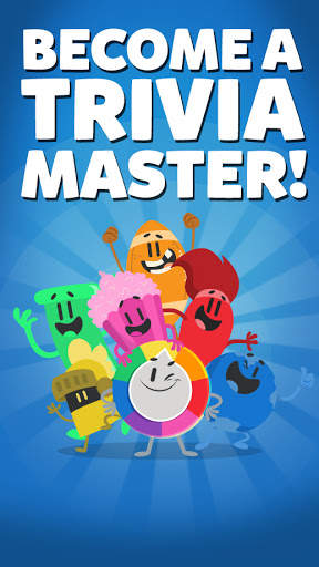 Trivia Crack 2 1 تصوير الشاشة