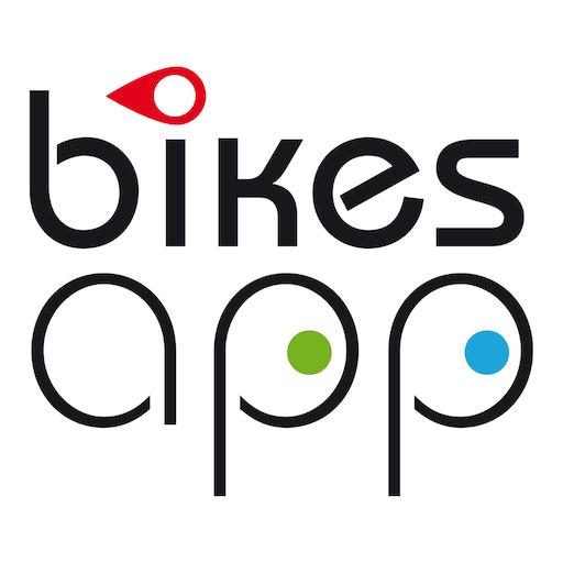 BikesApp icon
