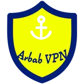 Arbab VPN